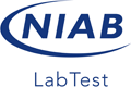 NIAB LabTest