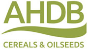 AHDB logo