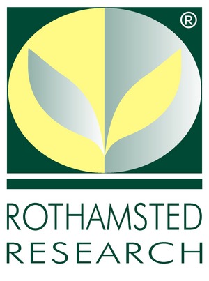 Rothamsted Research