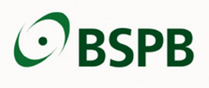 BSPB