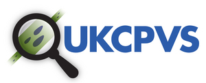 UKCPVS