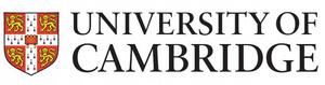 University of Cambridge