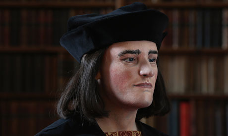 Richard III