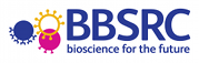 BBSRC Logo